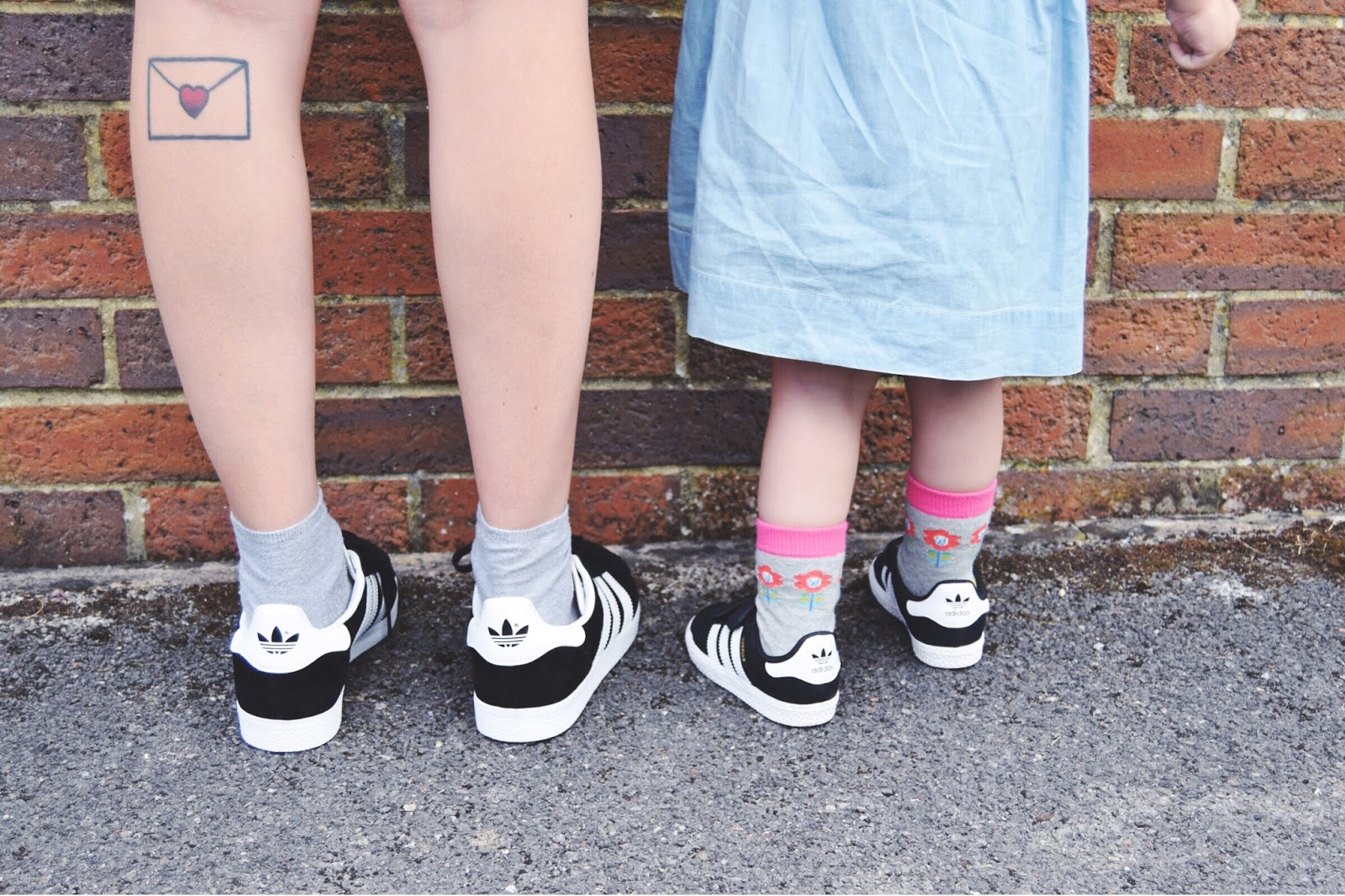 adidas gazelle without socks adidas gazelle without socks